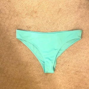 BIKINI BOTTOMS